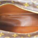 LO-LV bags 11592