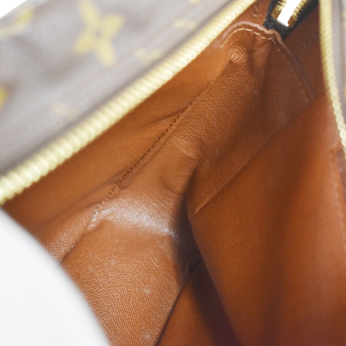 LO-LV bags 11592