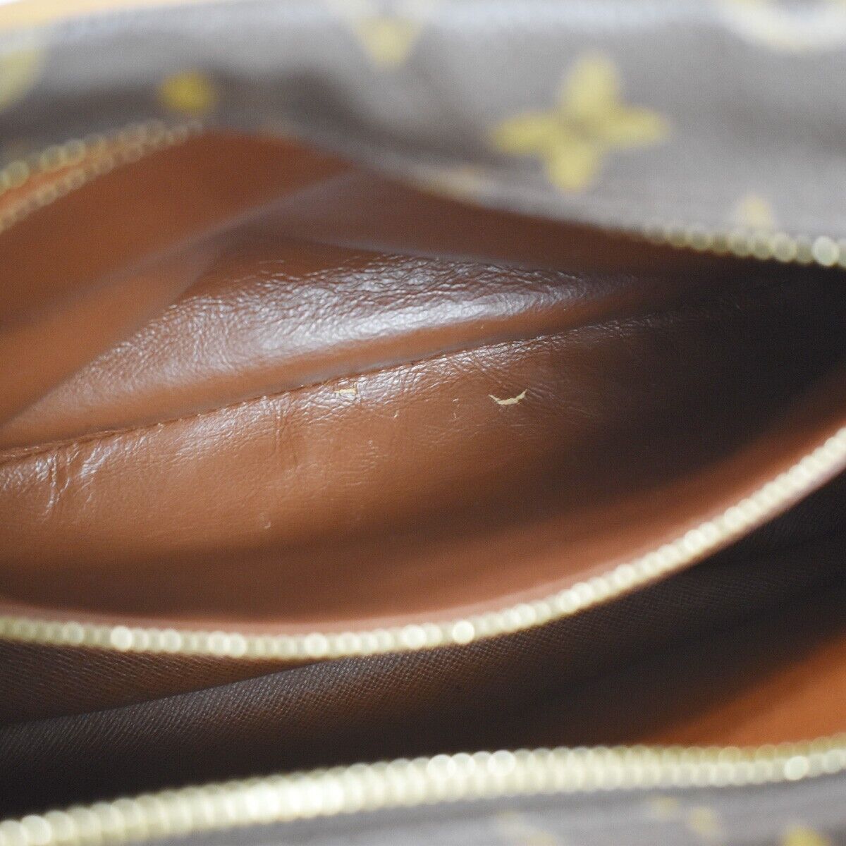 LO-LV bags 11592