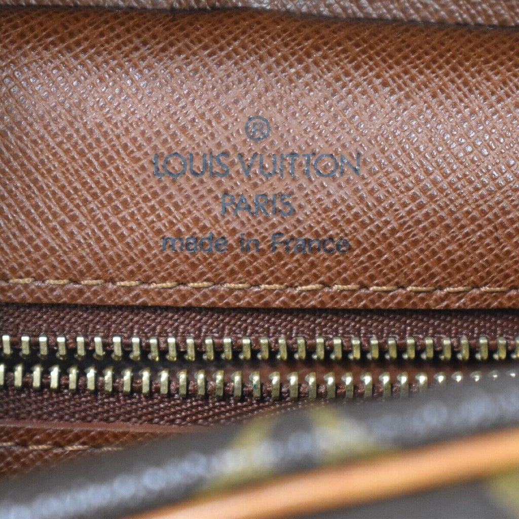 LO-LV bags 11592