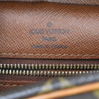 LO-LV bags 11592