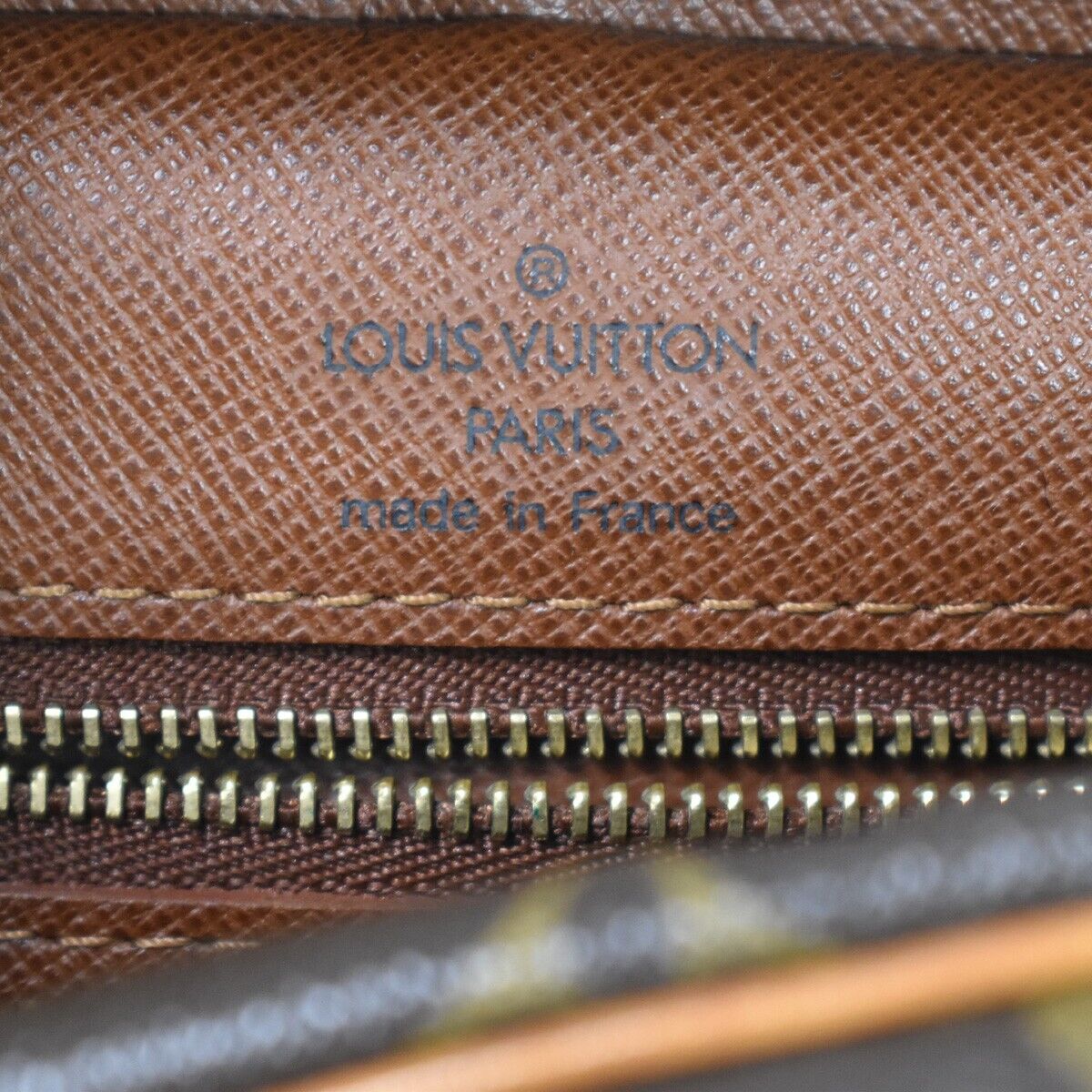 LO-LV bags 11592