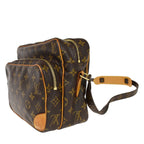 LO-LV bags 11592