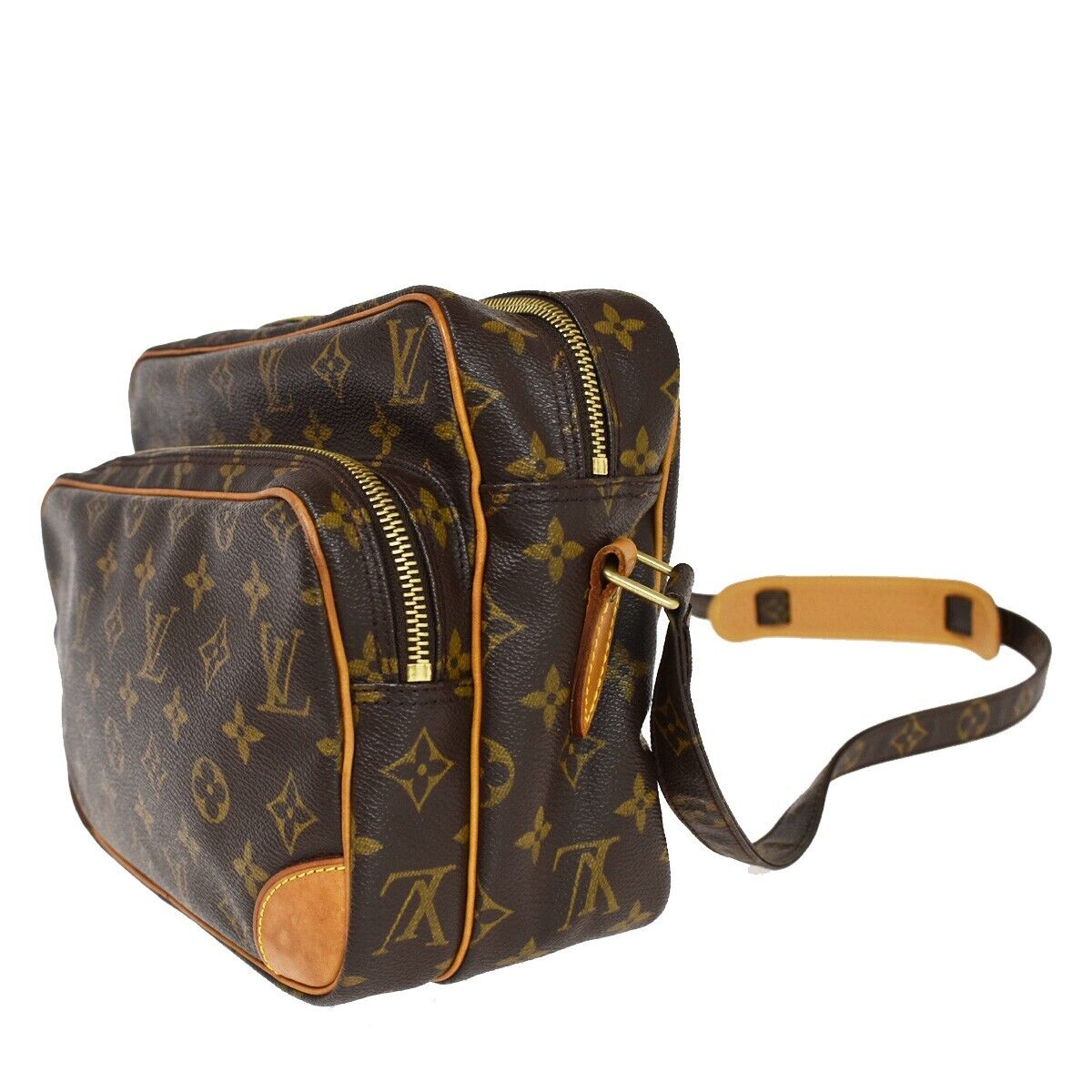 LO-LV bags 11592