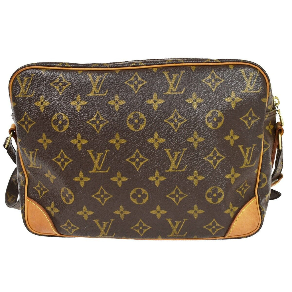LO-LV bags 11592