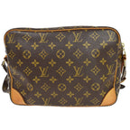 LO-LV bags 11592