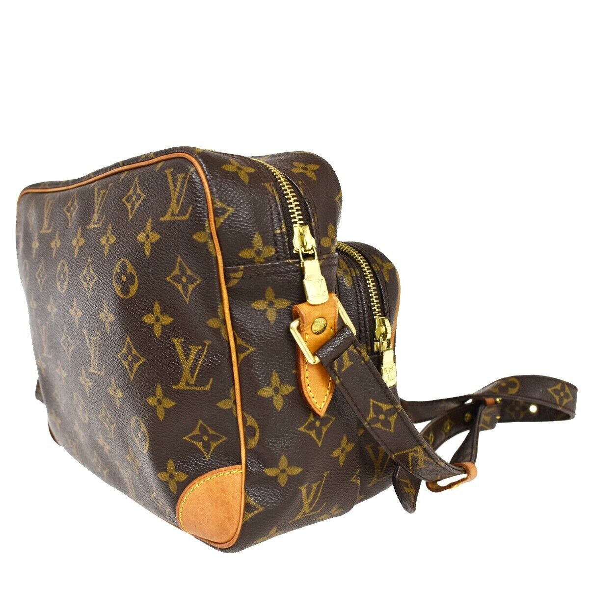 LO-LV bags 11592