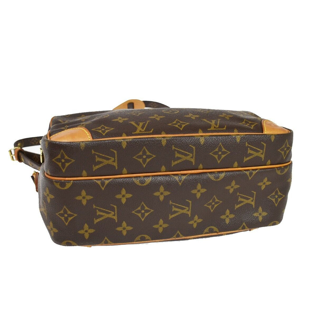 LO-LV bags 11592
