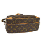 LO-LV bags 11592