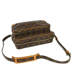 LO-LV bags 11592