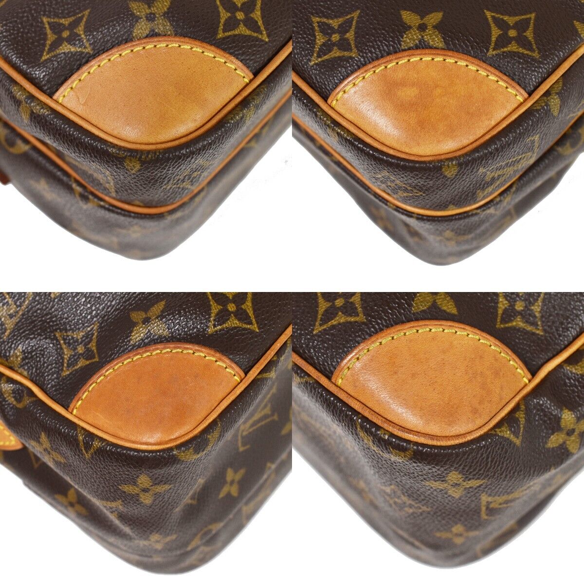 LO-LV bags 11592