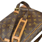LO-LV bags 11592