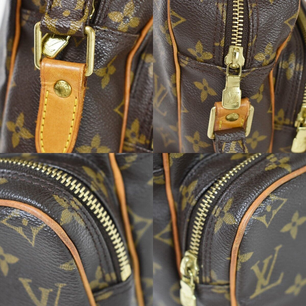 LO-LV bags 11592