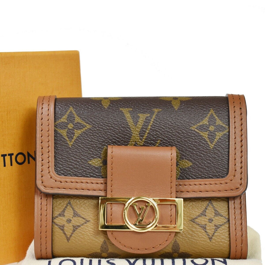 LO-LV bags 2061