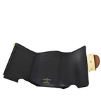 LO-LV bags 2061