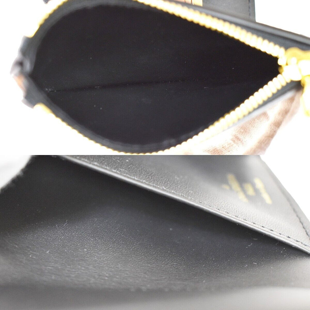 LO-LV bags 2061
