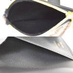 LO-LV bags 2061