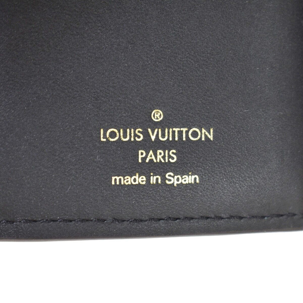 LO-LV bags 2061