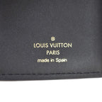 LO-LV bags 2061