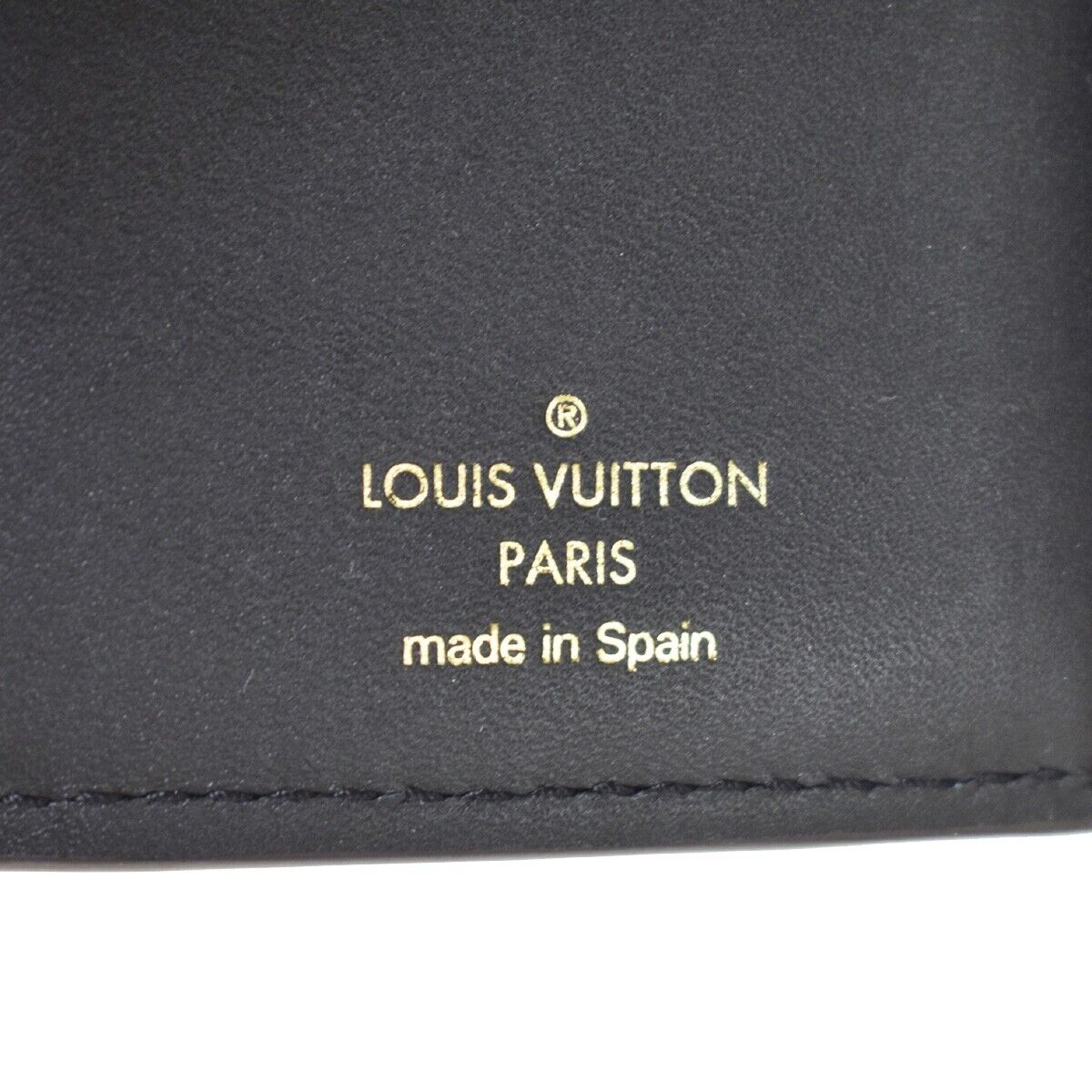 LO-LV bags 2061