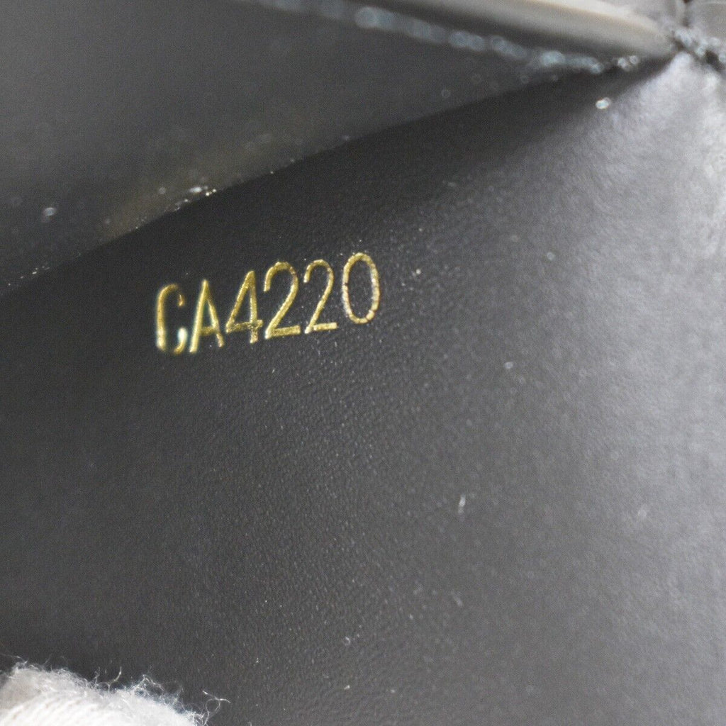 LO-LV bags 2061