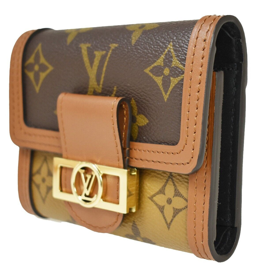 LO-LV bags 2061