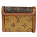 LO-LV bags 2061