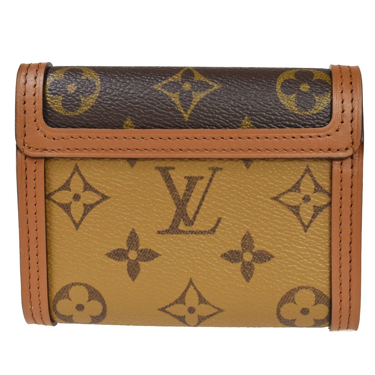 LO-LV bags 2061