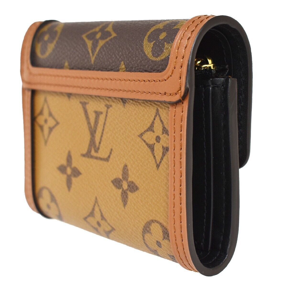 LO-LV bags 2061