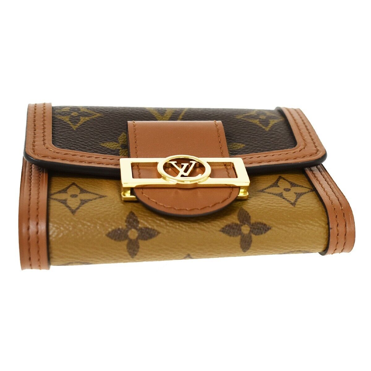 LO-LV bags 2061