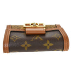LO-LV bags 2061