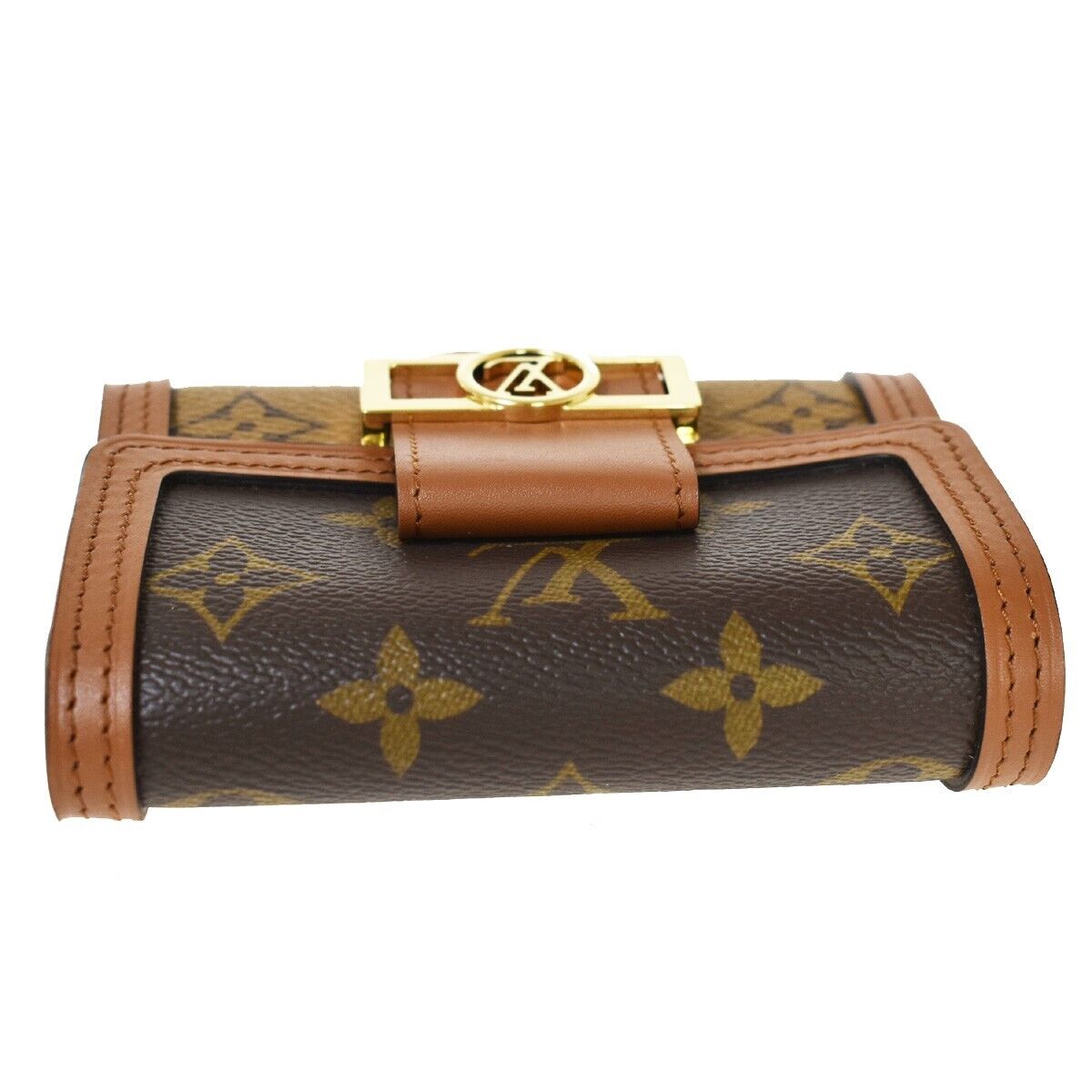 LO-LV bags 2061