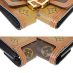 LO-LV bags 2061