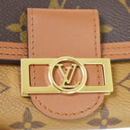 LO-LV bags 2061