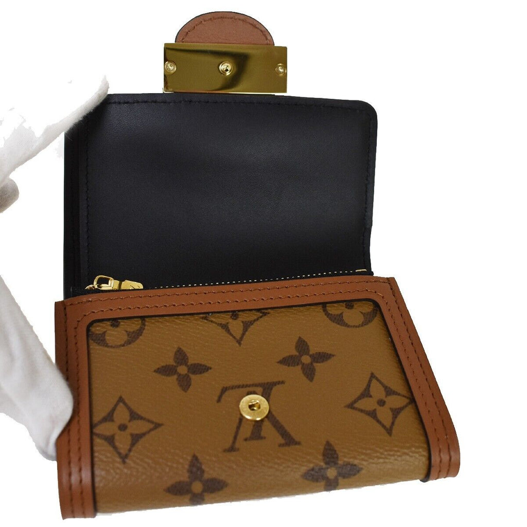 LO-LV bags 2061