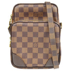 LO-LV bags 14894