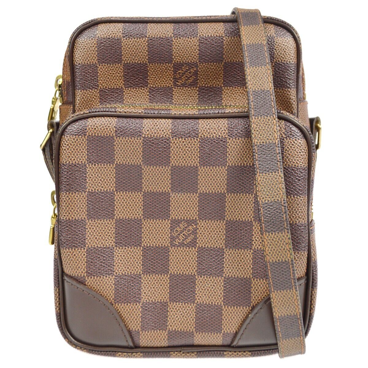 LO-LV bags 14894