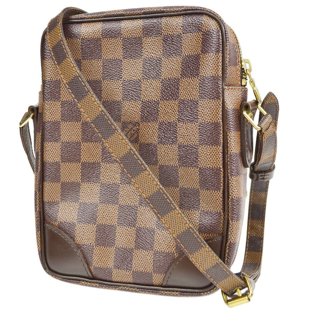 LO-LV bags 14894