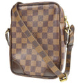 LO-LV bags 14896