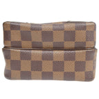 LO-LV bags 14896