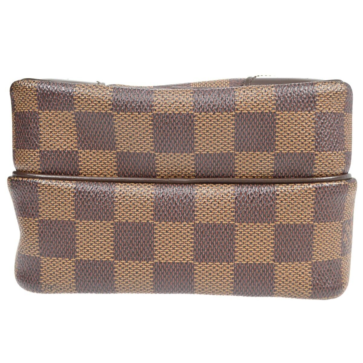 LO-LV bags 14896