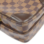 LO-LV bags 14894