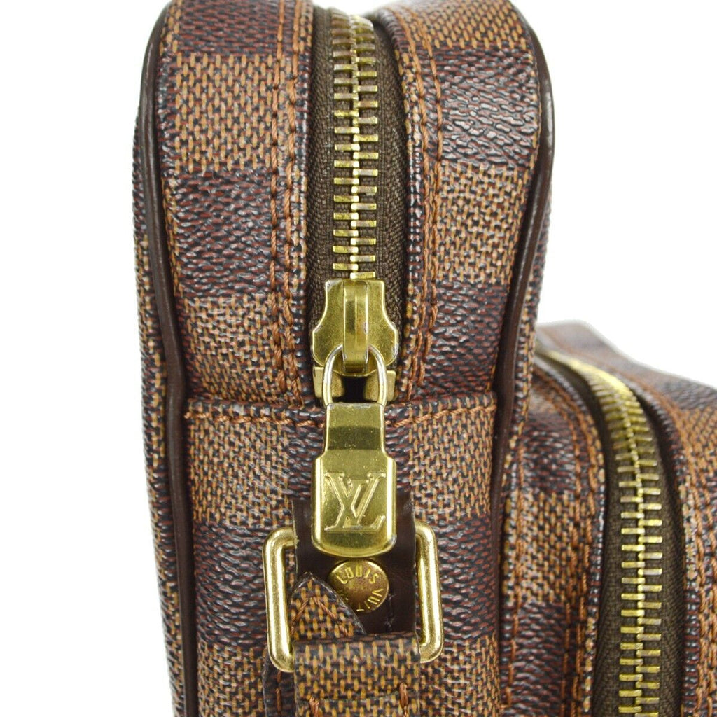 LO-LV bags 14896