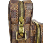 LO-LV bags 14896