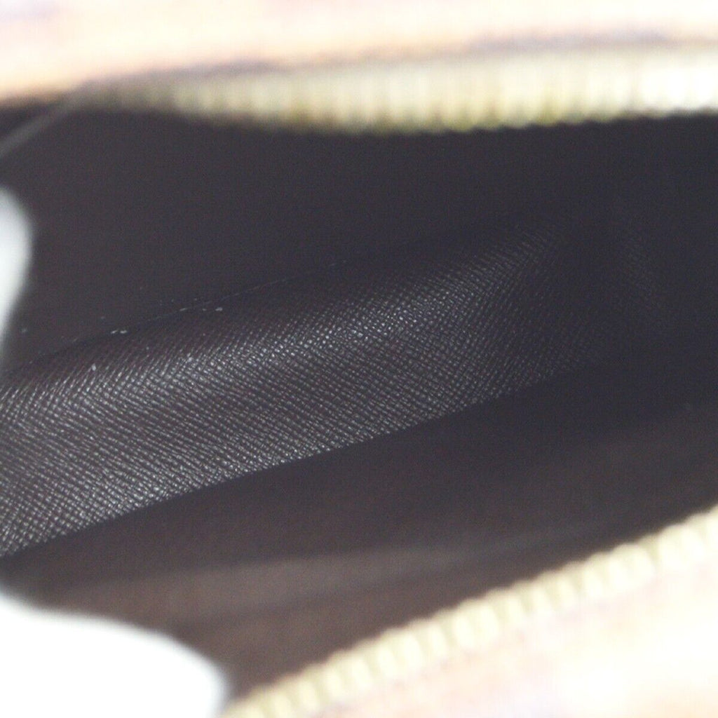 LO-LV bags 14894
