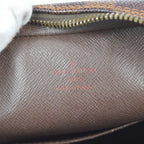 LO-LV bags 14894