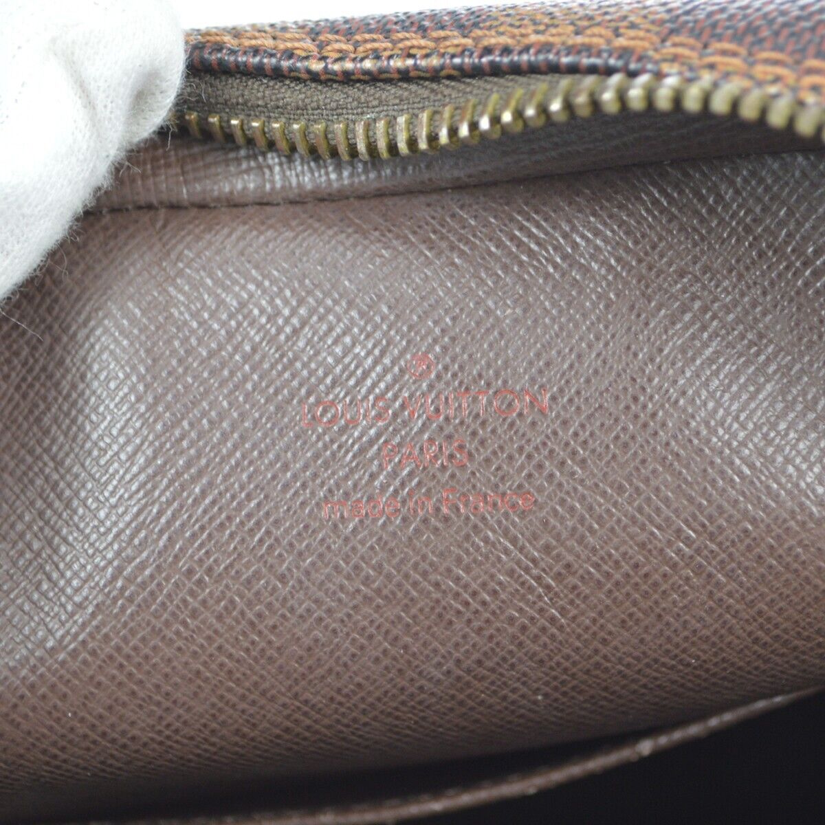 LO-LV bags 14894