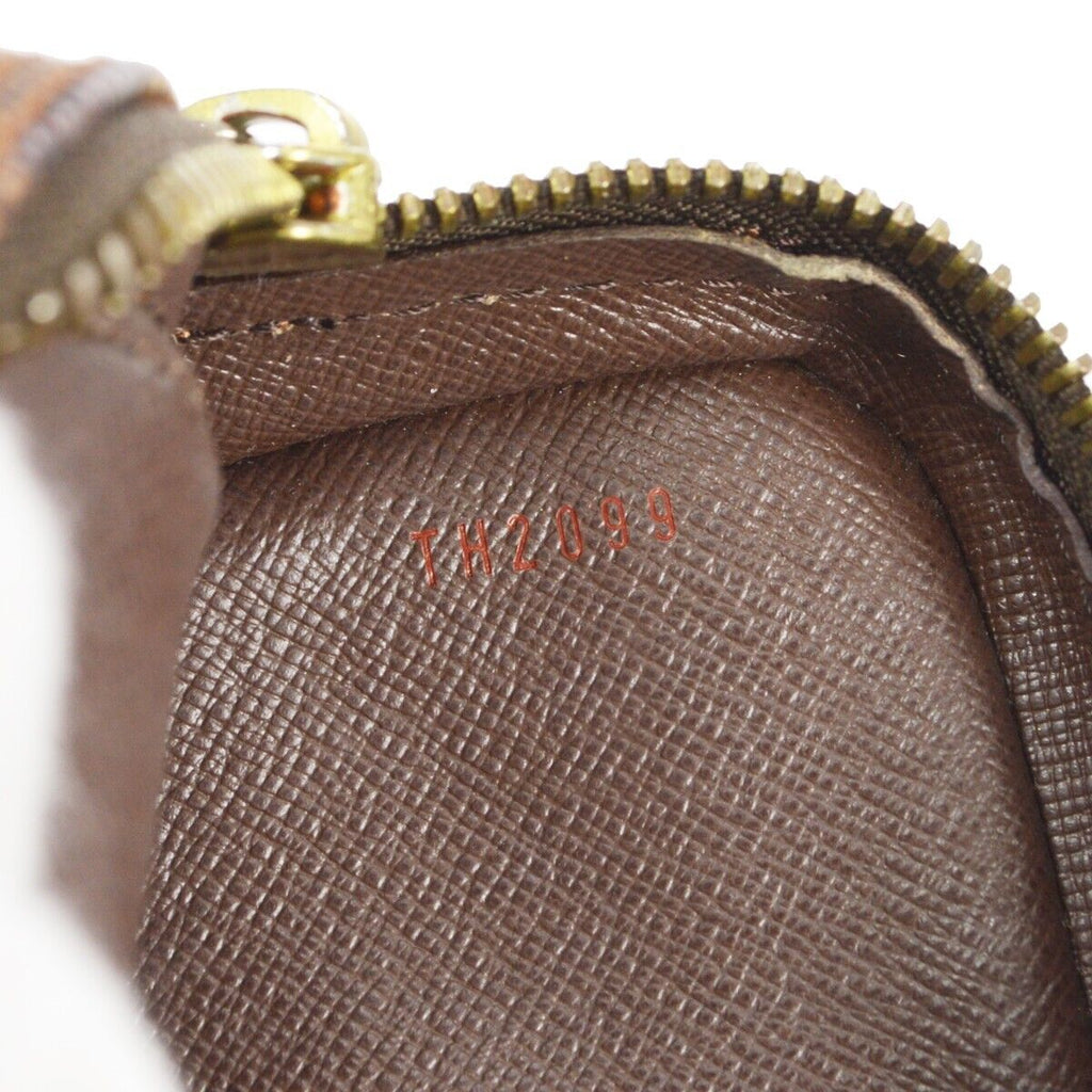 LO-LV bags 14894