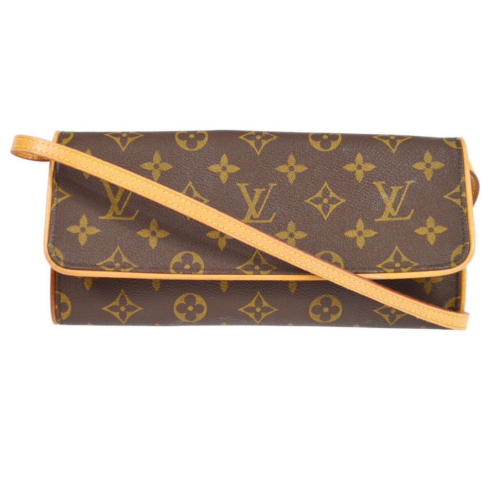 LO-LV bags 11276