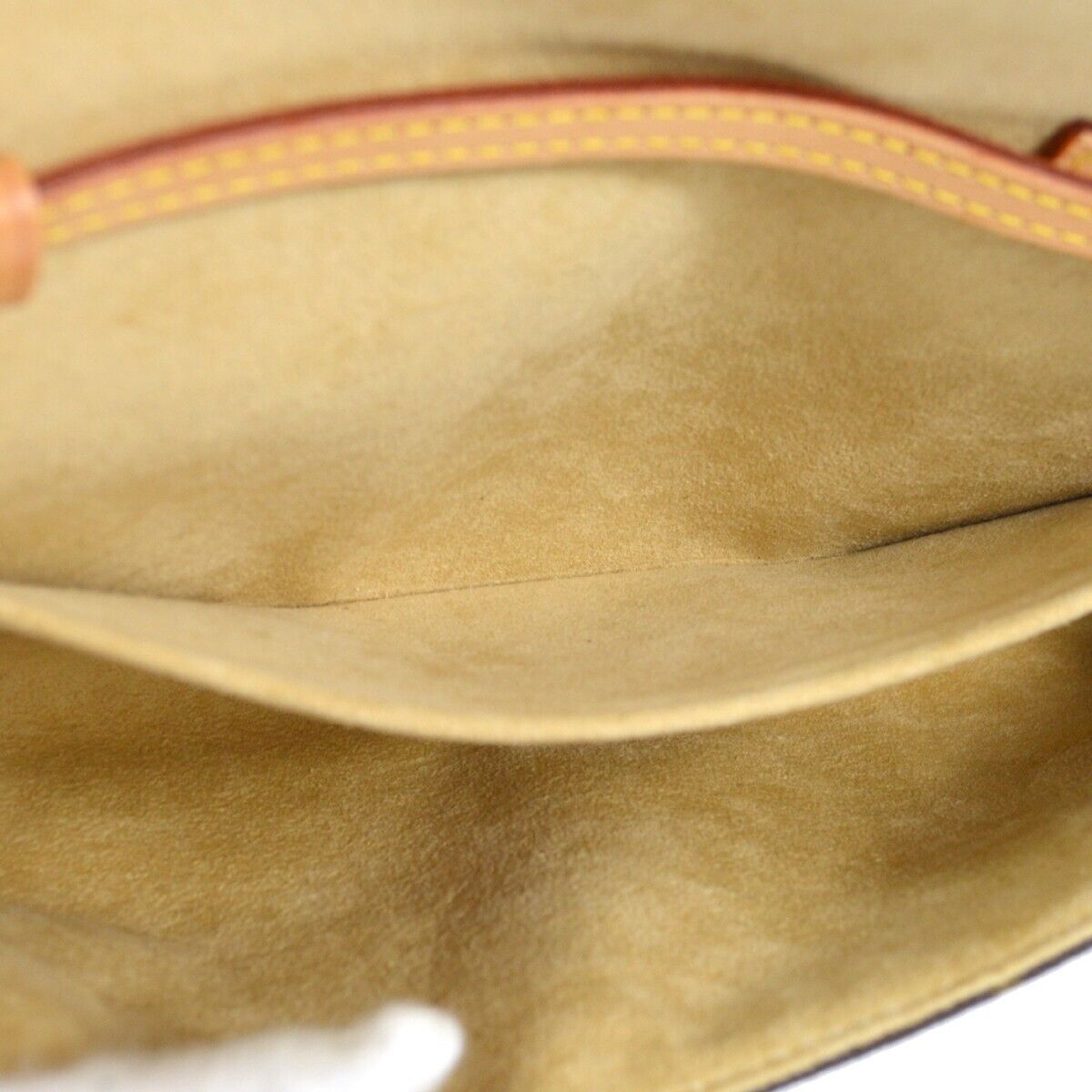 LO-LV bags 11276